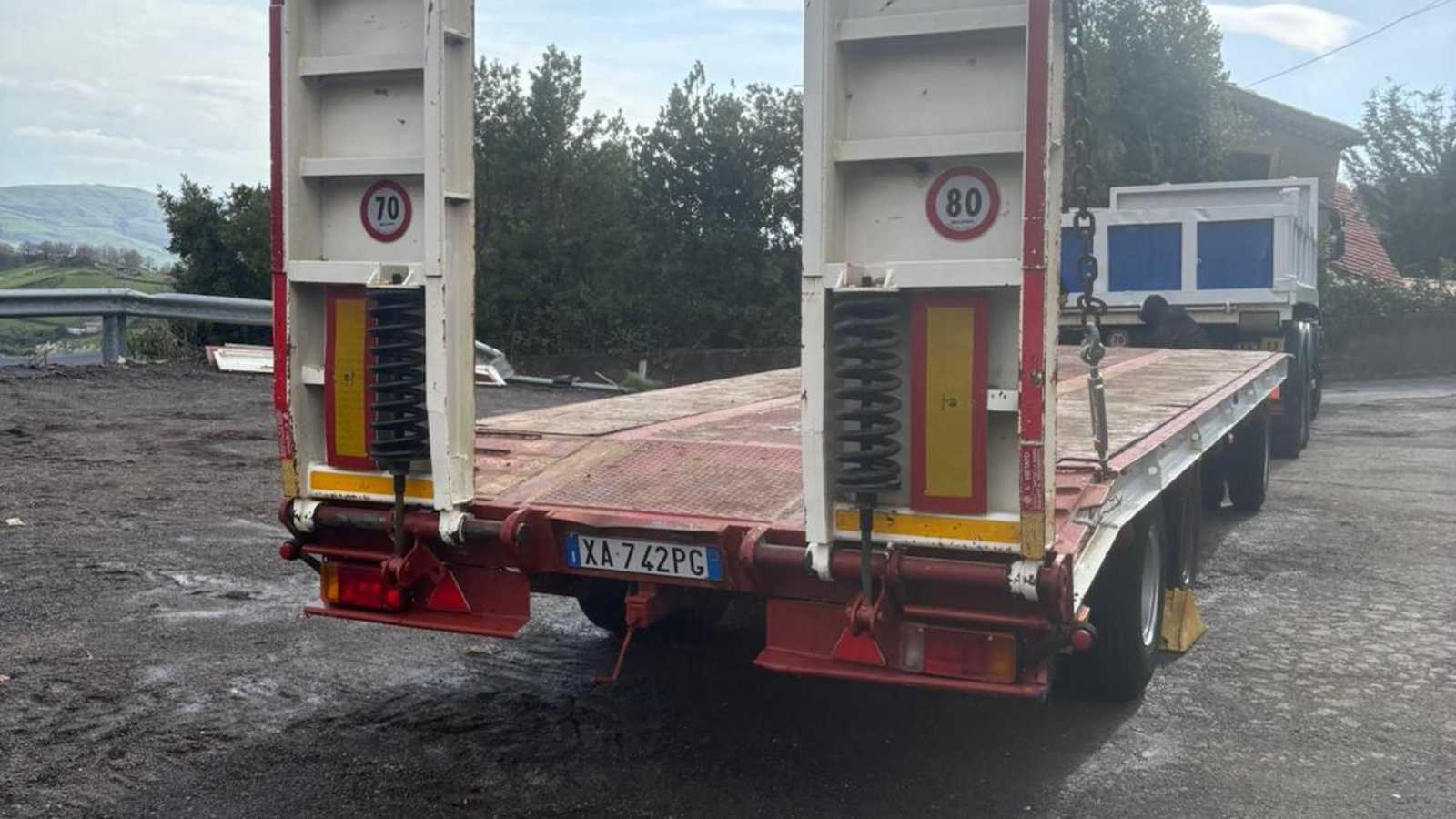 OmecoHub - Immagine 2